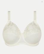 Nieuwe Chantelle BH. Maat 80E., Chantelle., Ophalen of Verzenden, BH