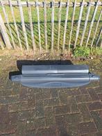 Volvo v50 kofferbak rolhoes, Ophalen of Verzenden