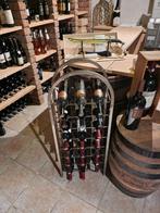 wijn Luce, Ophalen, Italië, Zo goed als nieuw, Rode wijn