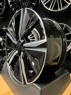 18 inch velgen voor Peugeot 5x108 nieuw 308 / SW 408 508 300, 18 inch, Velg(en), Nieuw, Ophalen of Verzenden