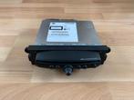 mini countryman R60 radio navigatie Alpine 9361143 2010-2016, Ophalen of Verzenden, Gebruikt, Mini