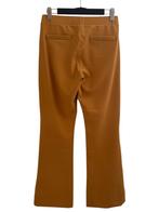 Studio Anneloes broek M, Maat 38/40 (M), Bruin, Ophalen of Verzenden, Zo goed als nieuw