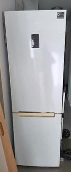 Samsung Koelkast met Vriesvak - Wit, Witgoed en Apparatuur, 150 tot 200 liter, Gebruikt, 45 tot 60 cm, Met vriesvak