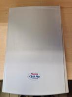 Plustec Optic Pro 12000p, Doe-het-zelf en Verbouw, Minder dan 20 liter, A, A, Boiler