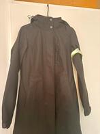 Jas anwb human nature, Ophalen of Verzenden, Zo goed als nieuw, Blauw