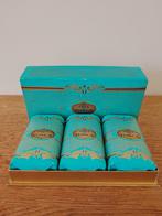 4711 tosca savon, Ophalen of Verzenden, Toebehoren