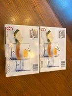 Amuse glaasjes, Ophalen of Verzenden, Midden-Oosten