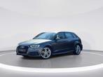 Audi A3 Sportback 35 TFSI CoD Advance Sport 2020 | H-754-BS, Auto's, Euro 6, 4 cilinders, 150 pk, Overige brandstoffen