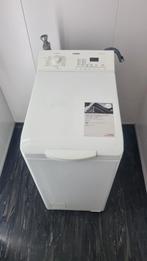 AEG Bovenlader Wasmachine, Witgoed en Apparatuur, Wasmachines, Ophalen, 1200 tot 1600 toeren, Gebruikt, 4 tot 6 kg