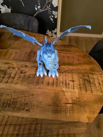 Zuru Robo Alive Draak - Nieuw! beschikbaar voor biedingen