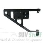 Front Runner Reservewieldrager Land Rover Defender 90/110 Ac, Verzenden, Nieuw