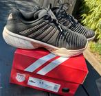 Tennisschoen K Swiss Women Express Light 3 HB, Gebruikt, K-Swiss, Schoenen, Ophalen