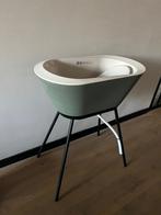 We too baby bad, Kinderen en Baby's, Ophalen, Zo goed als nieuw, Badje, Overige merken