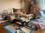 Lego 5580 (A-B-C model), Ophalen of Verzenden, Zo goed als nieuw