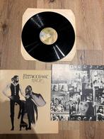 Fleetwood Mac Rumors LP, Ophalen of Verzenden, Zo goed als nieuw, Overige formaten, Poprock