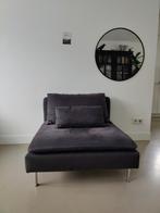 Soderhamn IKEA stoel , element / bank, Huis en Inrichting, Ophalen, 75 tot 100 cm