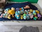 Pokemon knuffels, Ophalen, Zo goed als nieuw, Overige typen