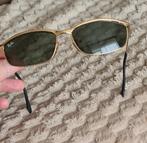 Ray-ban zonnebril, Ophalen of Verzenden, Zo goed als nieuw, Zonnebril, Ray-Ban