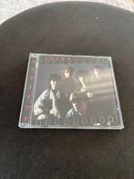 Nena - ???, Ophalen of Verzenden, 2000 tot heden, Zo goed als nieuw, Boxset