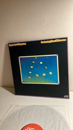 Lee ritenour sugar loaf express lp, 1960 tot 1980, Gebruikt, Ophalen of Verzenden, 12 inch