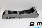 Middenconsole Audi A8 4E 4E0863241, Auto-onderdelen, Interieur en Bekleding, Gebruikt
