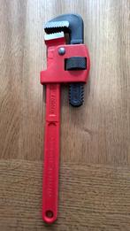 Pijpentang, Doe-het-zelf en Verbouw, Gereedschap | Handgereedschap, Ophalen, Nieuw