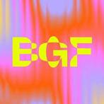 2 kaartjes Bontgenoten Festival (prijs per stuk), Tickets en Kaartjes, Evenementen en Festivals, Twee personen