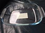 Pyrex Classic Ovenschaal - 1.9L, Ophalen, Zo goed als nieuw