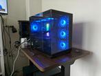 Gaming PC // RTX 5080 & AMD 7 7800X3D //, 7604HM, Nieuw, Ophalen of Verzenden, DTGParts.business@gmail.com