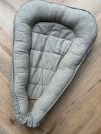 Babynestje van Zaffiro, Kinderen en Baby's, Babywiegjes en Ledikanten, Ophalen, Gebruikt, Overige typen