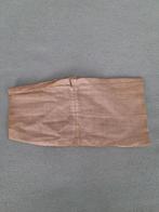 Strassen Erlaubnis Armband WO2, Ophalen of Verzenden, Overige soorten, Nederland, Overige typen