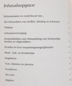 Oma weet raad!, Verzenden, Zo goed als nieuw