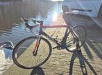 Specialized racefiets Allez, Fietsen en Brommers, Fietsen | Heren | Sportfietsen en Toerfietsen, 28 inch, Gebruikt, 15 tot 20 versnellingen