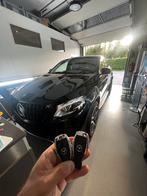 Mercedes sleutel nodig bel ons! Klaar terwijl u wacht!!!, Info@carsleutel.nl, Mercedes-Benz, Nieuw, Ophalen of Verzenden