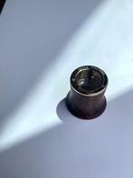 Patek Philippe Loupe met doos, Ophalen of Verzenden, Nieuw, Vergrootglas of Loep