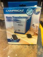 Omvormer 230v-12v, Auto diversen, Auto-accessoires, Ophalen, Nieuw