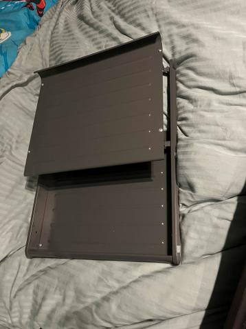 Gratis Ikea pax komplement verdeler lades schoenrek - afbeelding 8