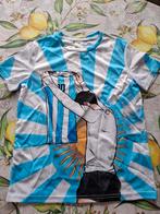 Messi shirt maat 140, Messi, Nieuw, Ophalen of Verzenden, Shirt of Longsleeve