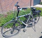 Koga Heren E-bike 54, Versnellingen, Overige merken, Gebruikt, 53 tot 57 cm