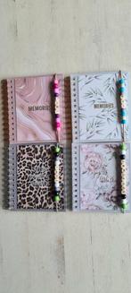 Gepersonaliseerde Fotoalbum, Ophalen of Verzenden, Nieuw