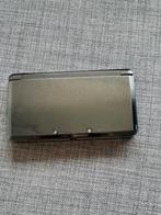 Nintendo 3DS, Spelcomputers en Games, Spelcomputers | Nintendo 2DS en 3DS, Ophalen of Verzenden, Zo goed als nieuw, 3DS