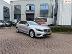 Mercedes-Benz A-klasse 180 Prestige PANORAMA AUTOMAAT!, Voorwielaandrijving, 65 €/maand, Gebruikt, 4 cilinders