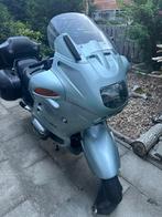 BMW 1100 RT, Motoren, Motoren | BMW, Particulier, Toermotor