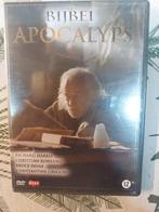 Apocalyps, Alle leeftijden, Ophalen of Verzenden, Zo goed als nieuw