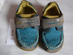 Kidofit barefoot schoentje mt 25, Gebruikt, Schoenen, Ophalen of Verzenden, Jongen