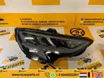 Koplamp Audi A3 8Y LED Rechts origineel koplamp R8Y0941012