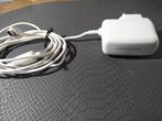 Creative 5 Volt USB 2.0 Lader Model S0510, Ophalen of Verzenden, Zo goed als nieuw