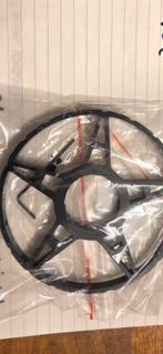 Vector optics side focus wheel, Sport en Fitness, Schietsport-accessoires, Ophalen of Verzenden