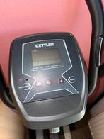 Kettler, Ophalen, Zo goed als nieuw, Hometrainer