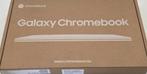Samsung Galaxy Chromebook Go - Nieuw in doos!, Computers en Software, Chromebooks, Ophalen, Nieuw, Samsung